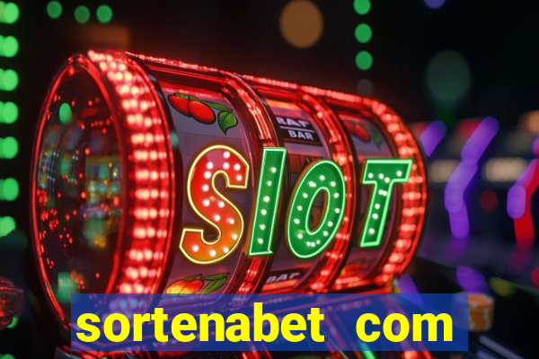 sortenabet com casino pgsoft fortune tiger